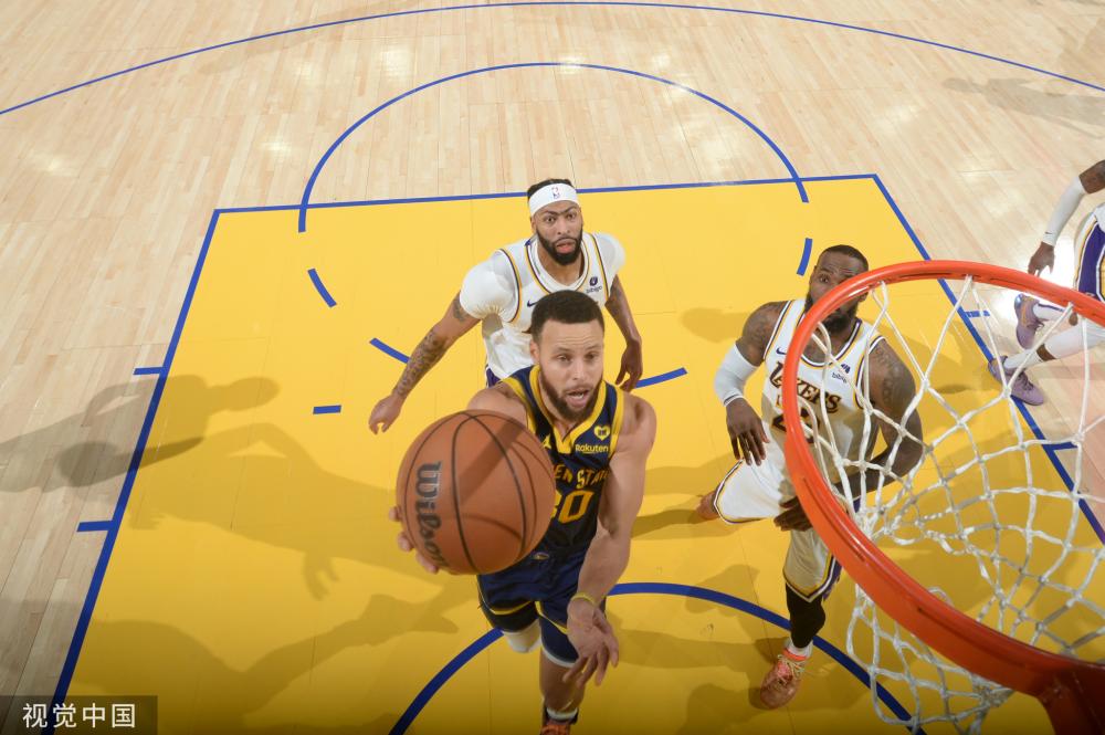 了患者在医 了患者在医