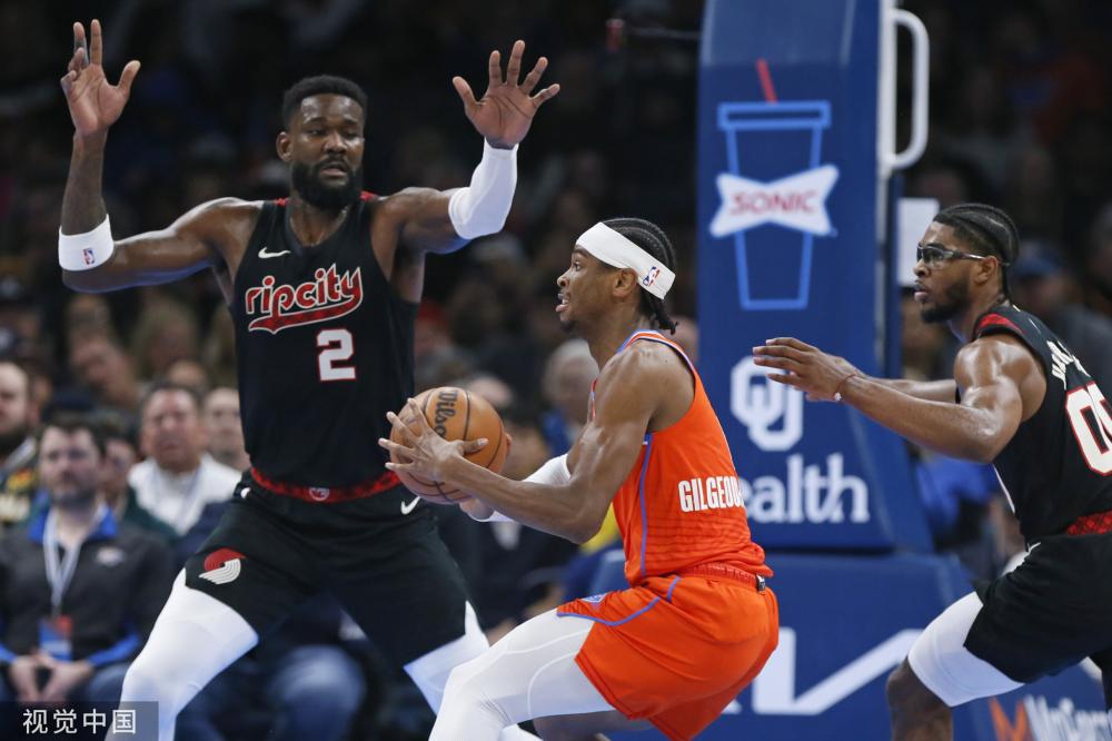 成为了年轻 成为了年轻