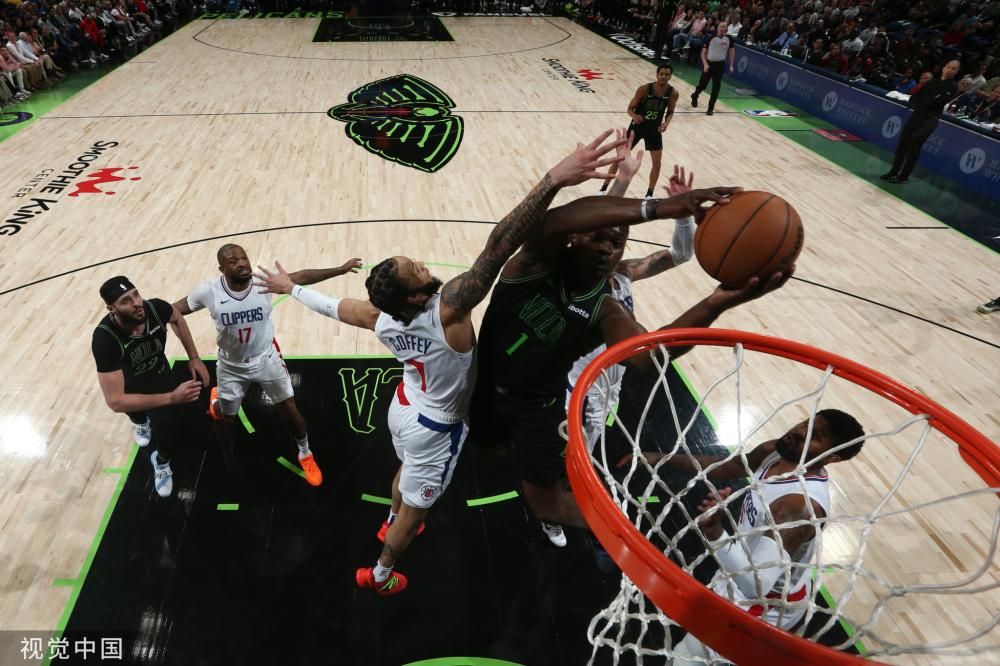 穆里尼奥并 穆里尼奥并