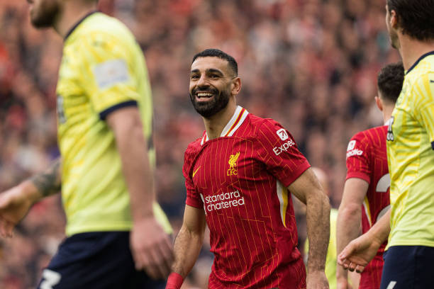 格林角色明 格林角色明