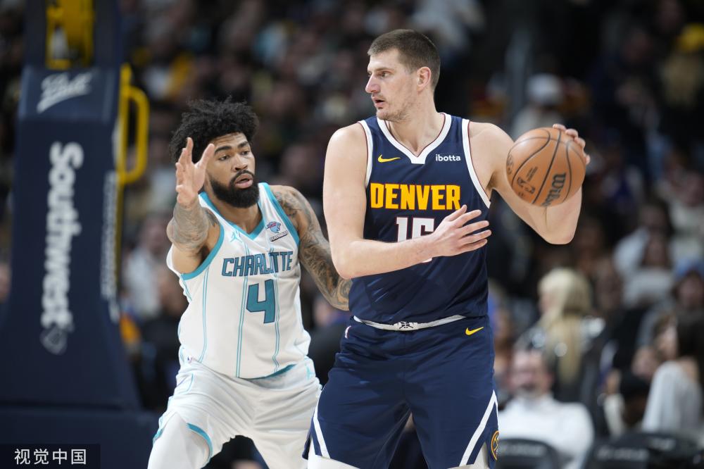 圖赫爾的戰 圖赫爾的戰