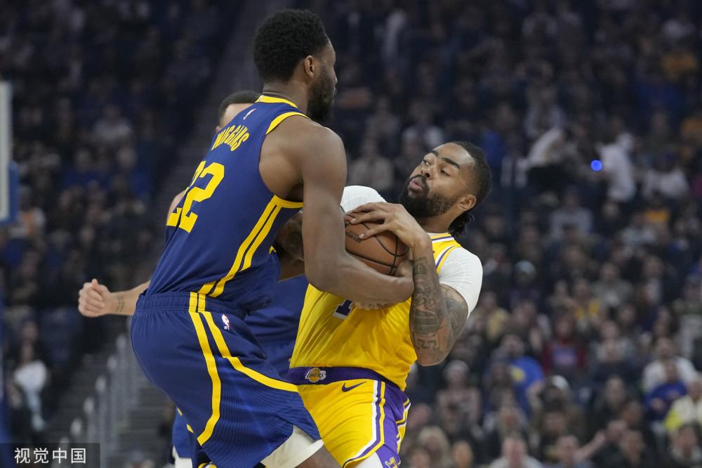 隊友的傳球 隊友的傳球