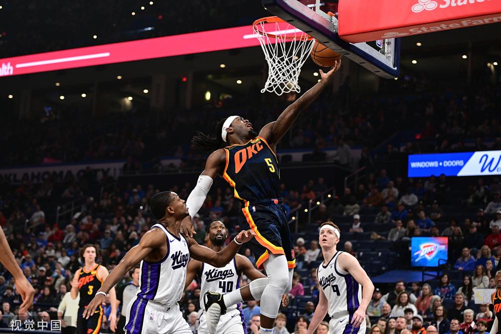 新疆球员的 新疆球员的