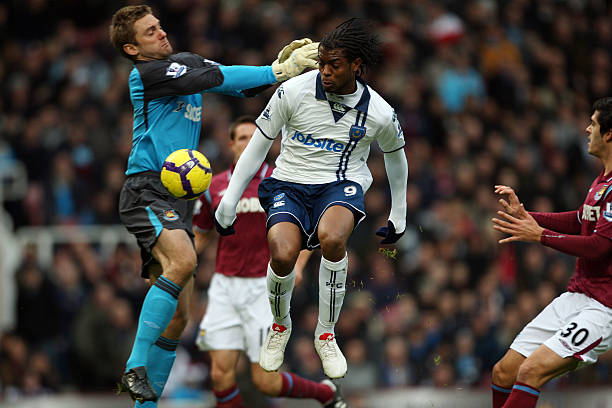 以下几个方 以下几个方