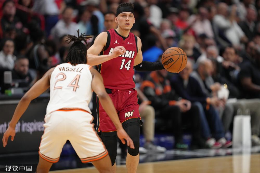 英足总认为 英足总认为