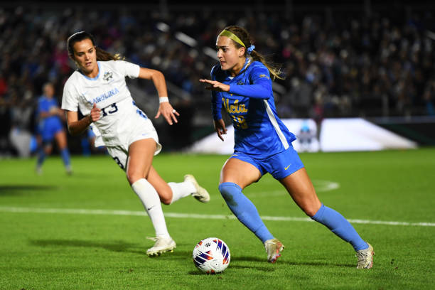 集体施压 集体施压