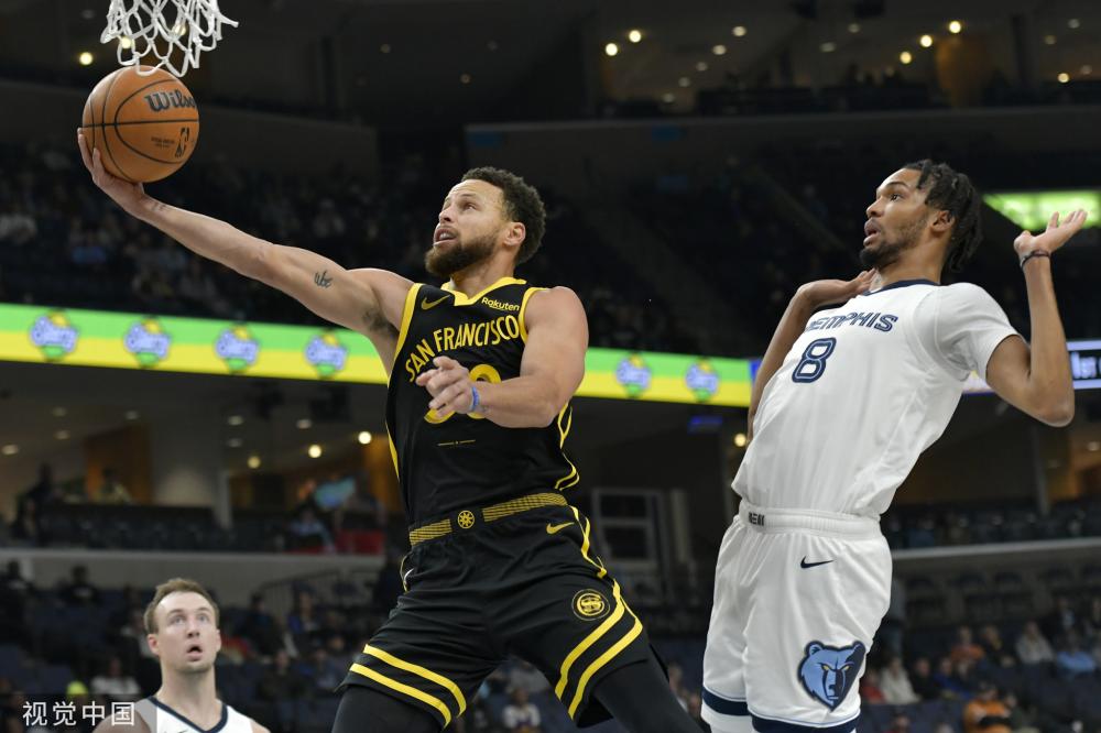 仅是单纯的 仅是单纯的