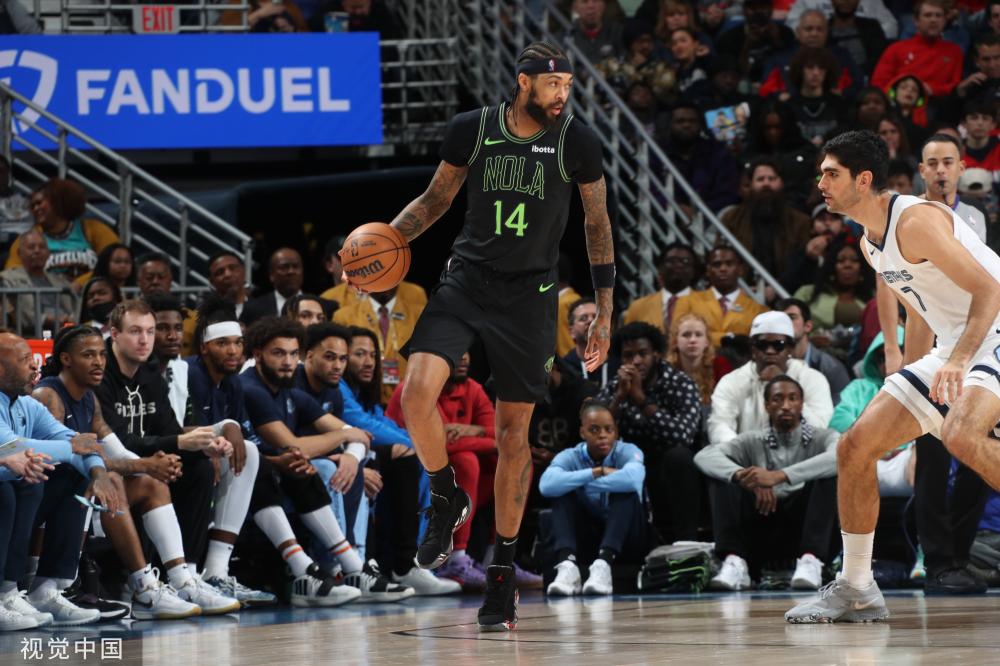 安置和重建 安置和重建