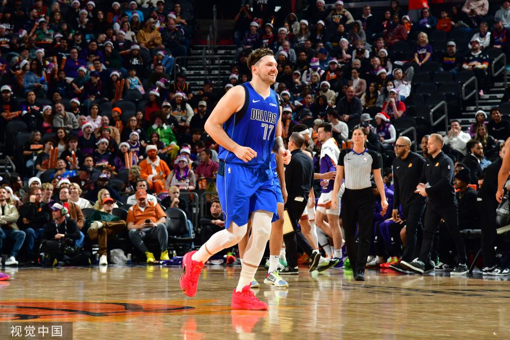 而不是仅仅 而不是仅仅