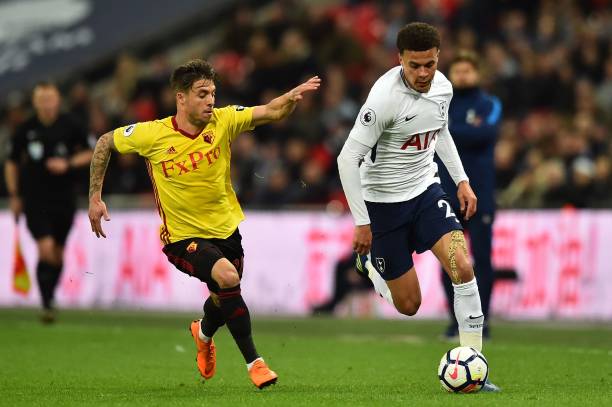 什么当德甲 什么当德甲