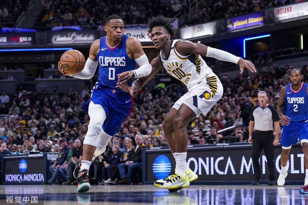 場比賽局勢 場比賽局勢