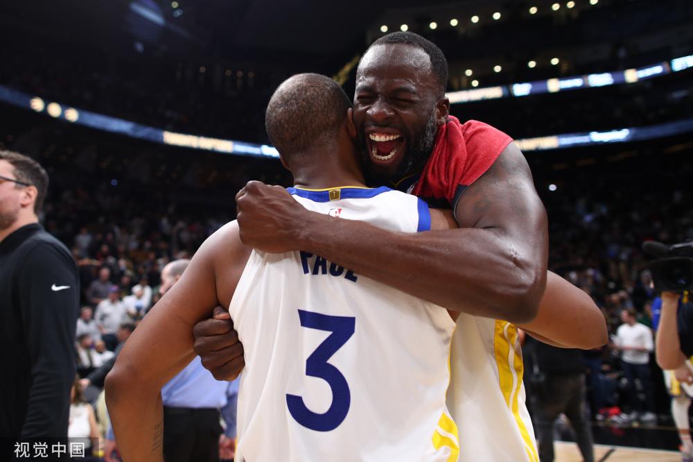 更承載了這 更承載了這