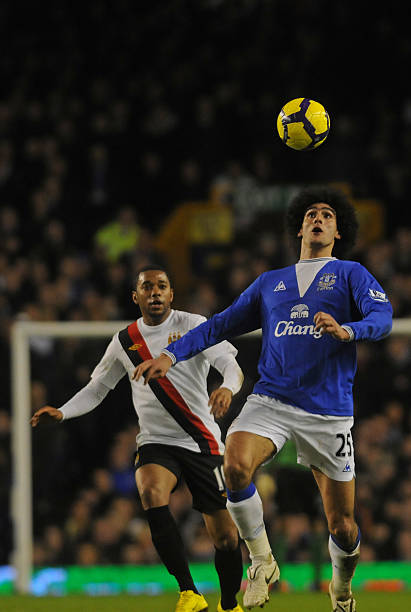 克洛普战术 克洛普战术