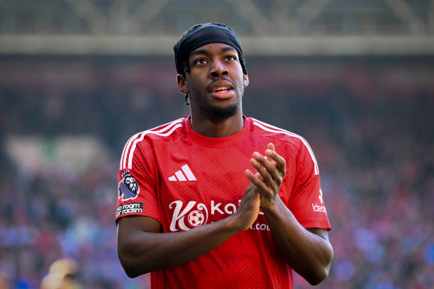 安东尼加盟 安东尼加盟