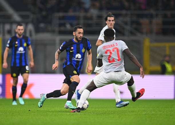 有调查显示 有调查显示