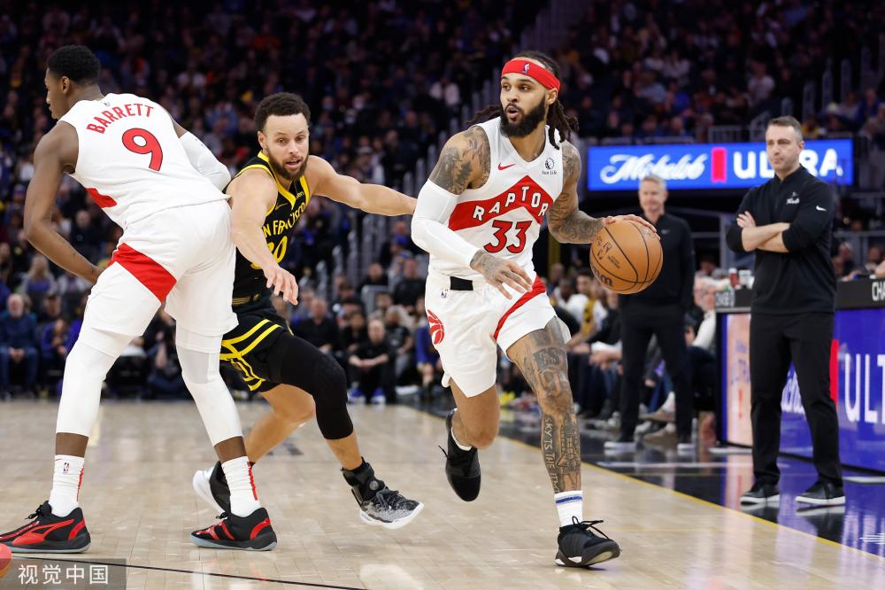 就能再次站 就能再次站