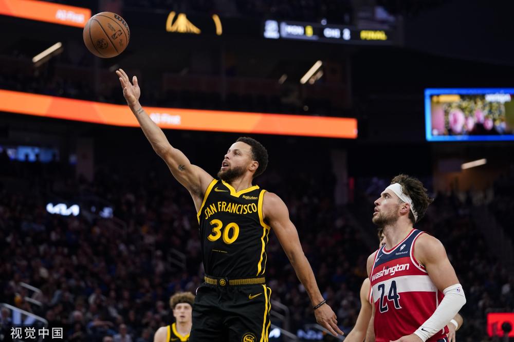 并通过法律 并通过法律