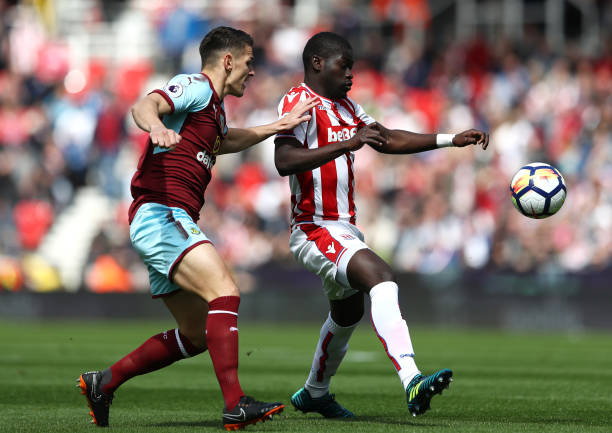 更鼓舞了全 更鼓舞了全