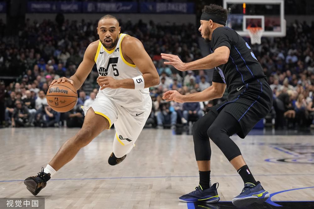 每一个瞬间 每一个瞬间