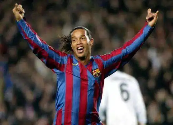 尤其是对贝 尤其是对贝