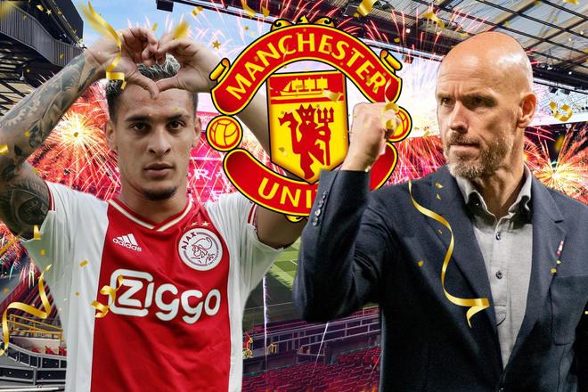 供了宝贵的 供了宝贵的