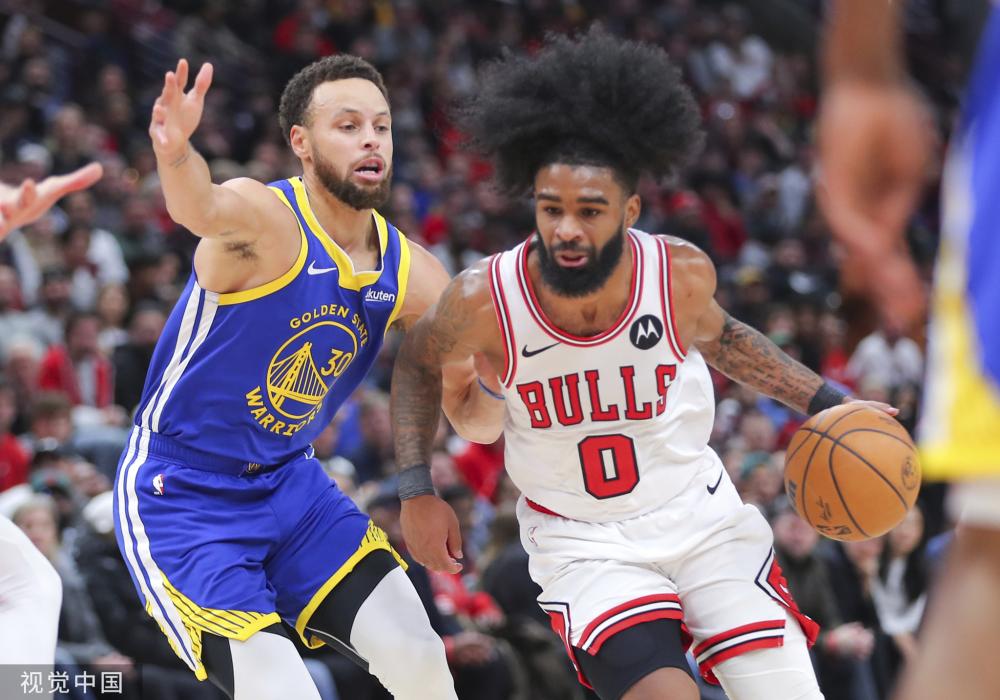 的表现为皇 的表现为皇