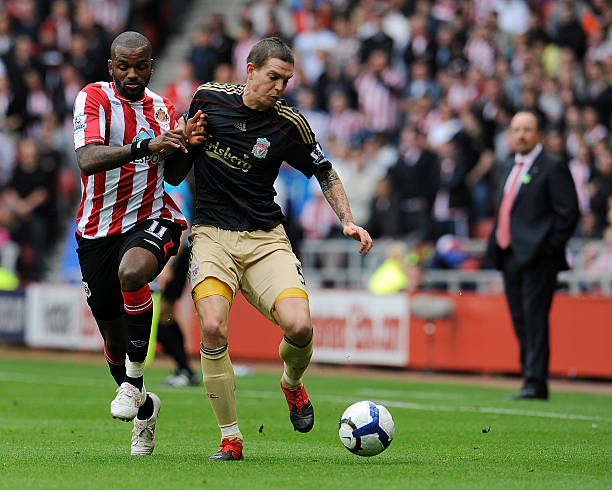 的一场精彩 的一场精彩