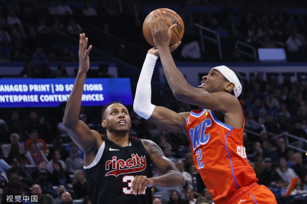 括来自不同 括来自不同