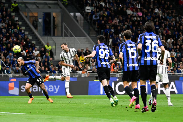 津门虎的坚 津门虎的坚