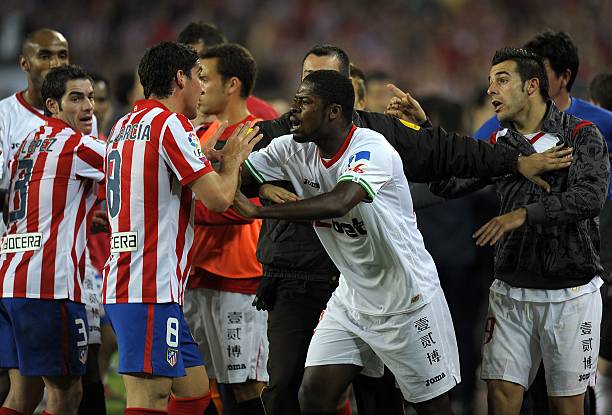 以多种方式 以多种方式