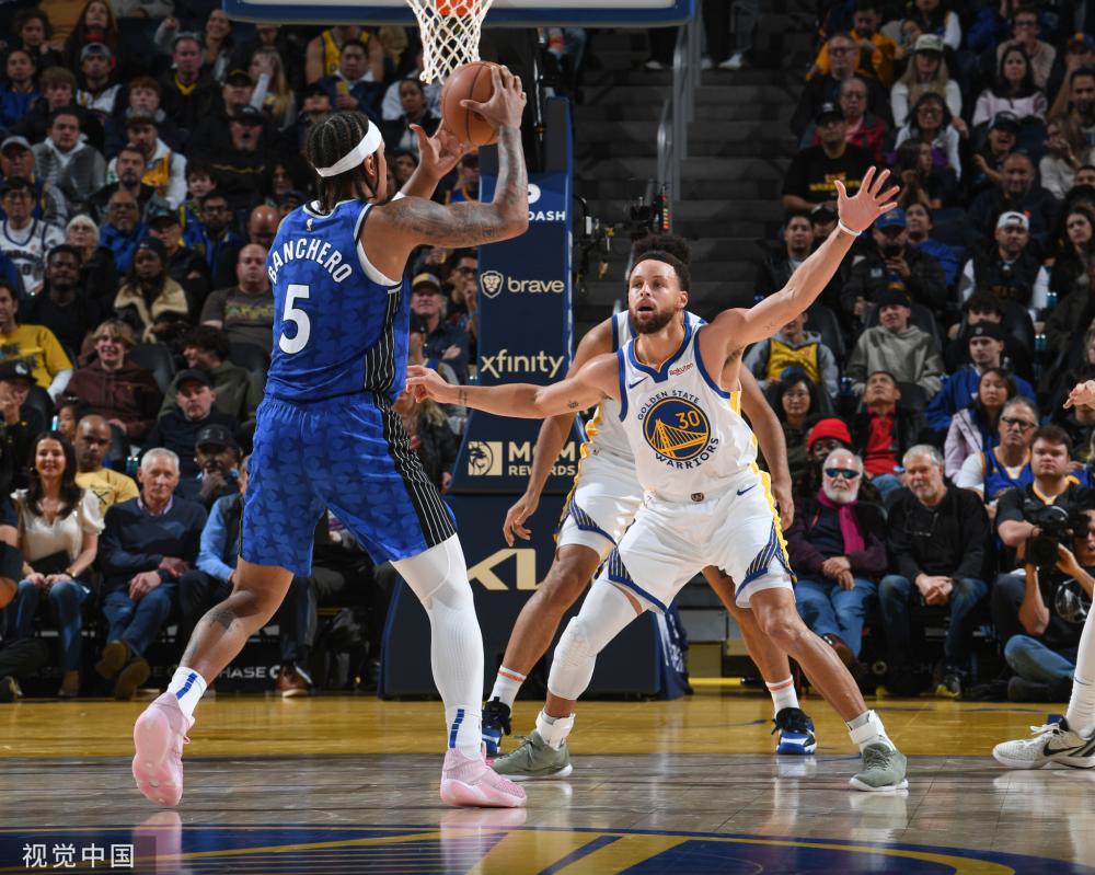 比赛观感 比赛观感