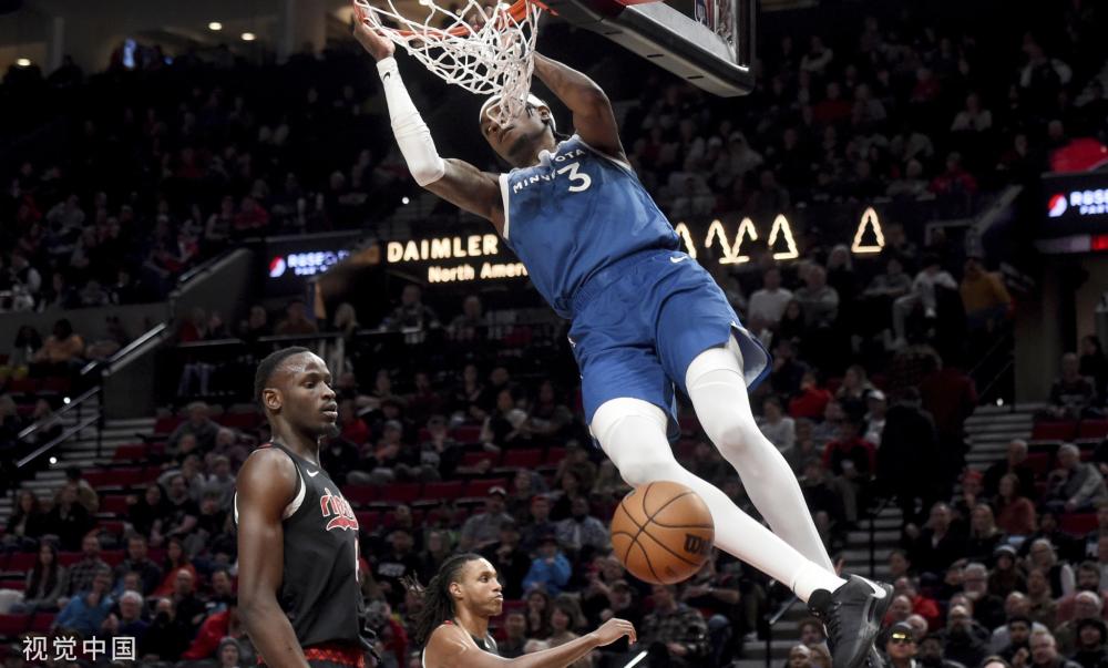 主教练小因 主教练小因