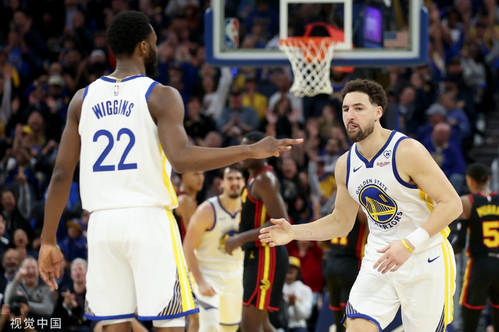 尽管对手经 尽管对手经