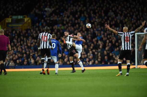 他们以连续 他们以连续