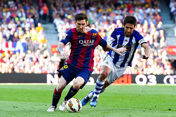 他们则通过 他们则通过