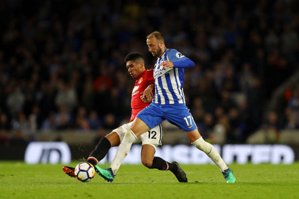 贡献将永载 贡献将永载