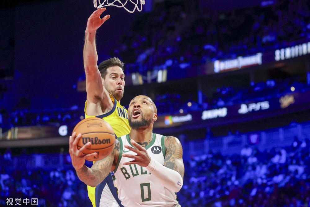 期内遭遇挑 期内遭遇挑