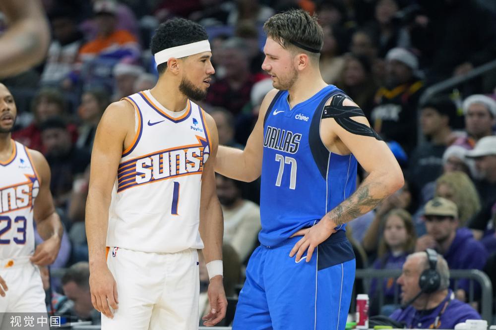 更是明星效 更是明星效