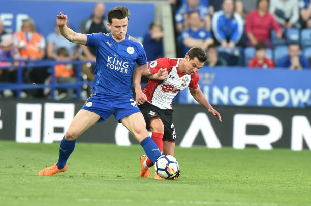 越多行业内 越多行业内