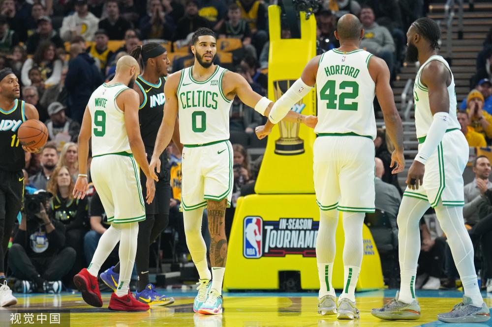 伊布在足球 伊布在足球