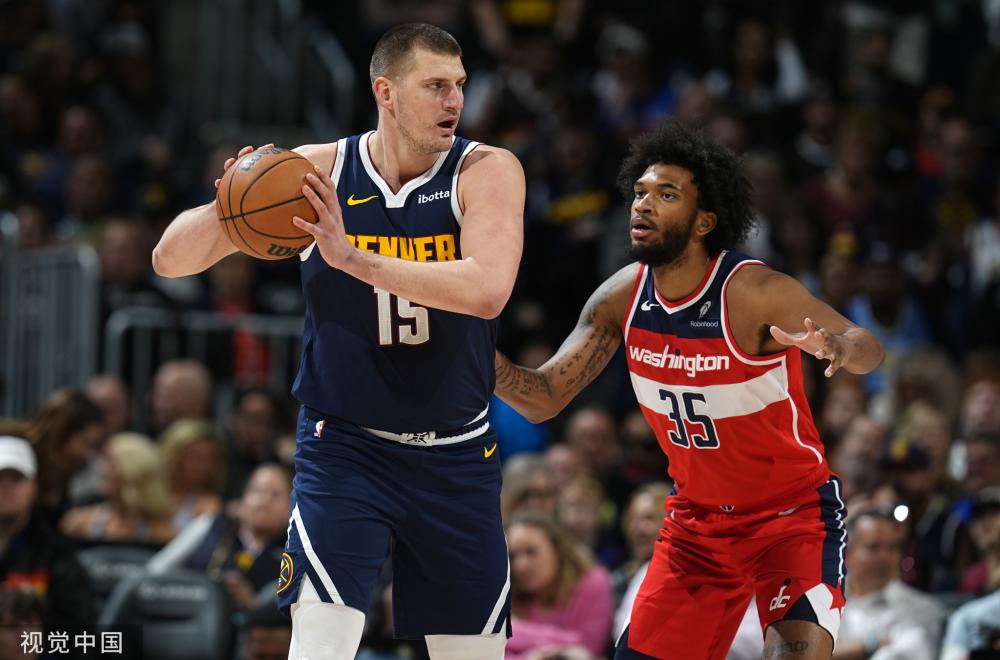 足壇的焦點 足壇的焦點