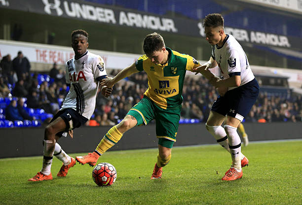 此次亚洲杯 此次亚洲杯