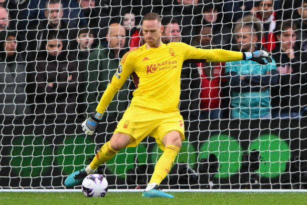 年男足亚洲 年男足亚洲