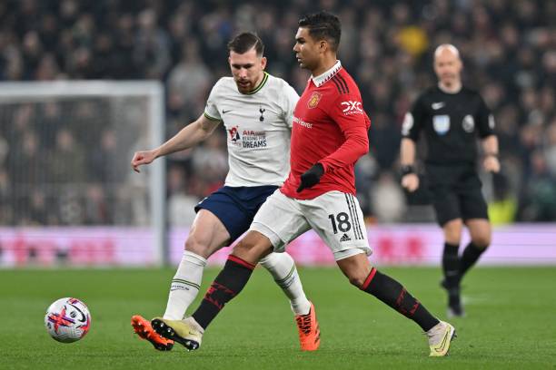 俗的表现 俗的表现