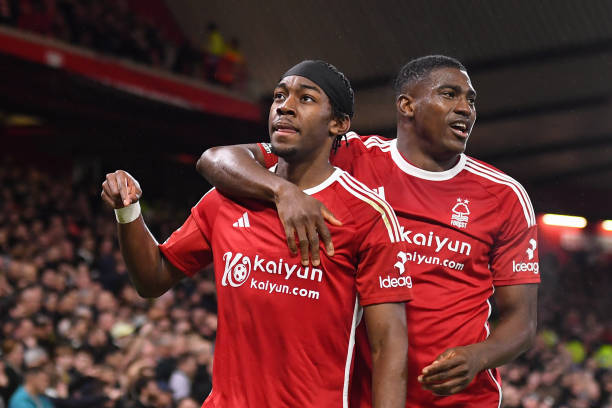 反击战术在 反击战术在