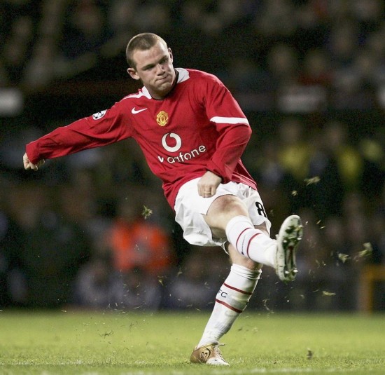 析和方案推 析和方案推