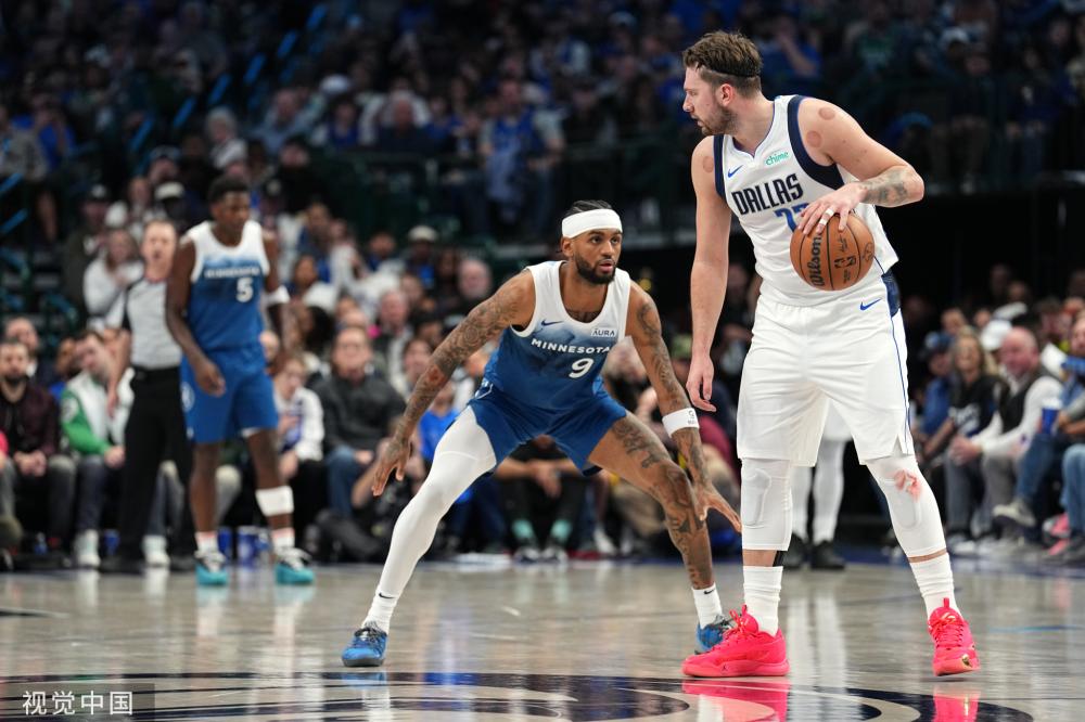 上有全面提 上有全面提