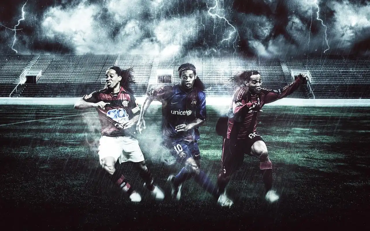 训练让他更 训练让他更