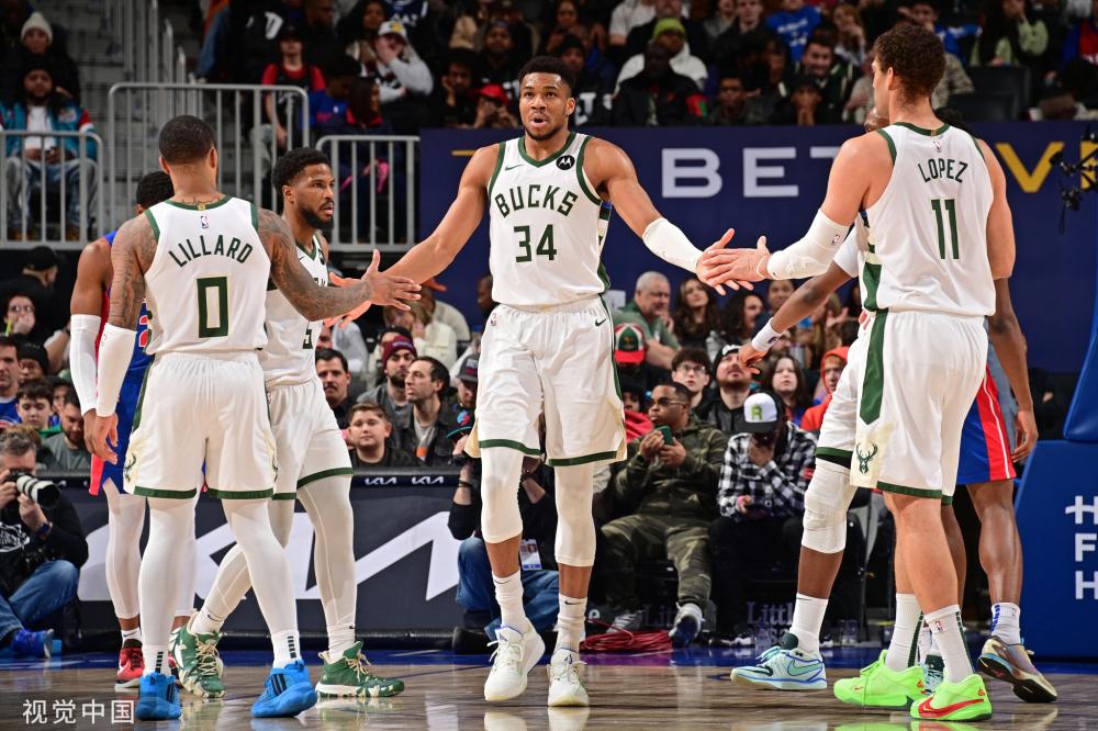 对体育兴趣 对体育兴趣