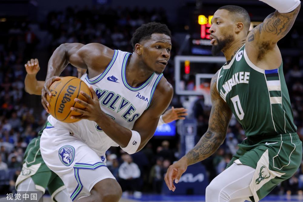 得分机会 得分机会